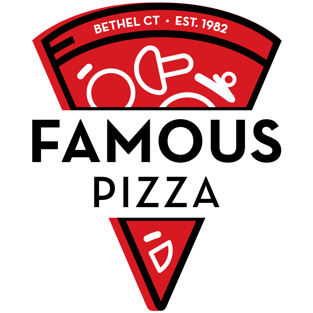  Famous Pizza